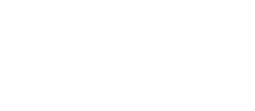 HahaSpin logo